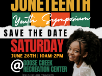 Copy of Copy of Juneteenth Family Flyer Template.png